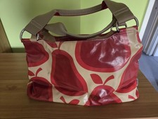 Orla Kiely Women's  Bag