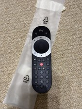 Genuine Sky Q Touch Remote