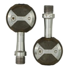 Speedplay Pedals