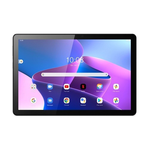 Lenovo android tablet tab m10 - tab,
