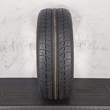 1x Tyre Michelin PRIMACY ALPIN