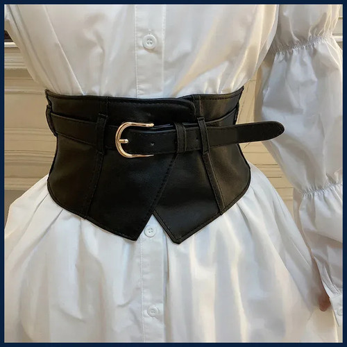 Classic pin buckle - classic,