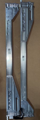 Dell poweredge r710 - dell,