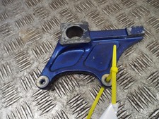 Suzuki GSXR1000 GSXR 1000
