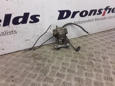 MERCEDES BENZ S CLASS 221 SERIES 2006-2013 Rear Right Caliper A2214230281