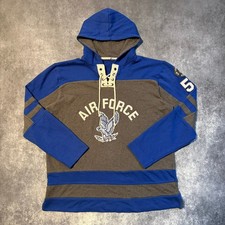 Champion air force - air,