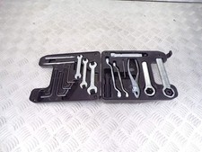 HONDA GL 1500 GOLDWING TOOL