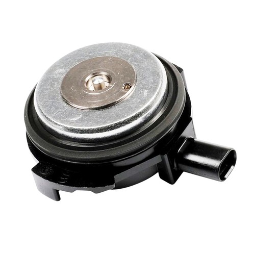 Camshaft adjuster valve for - valve,