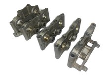 Honda K Series Cam Camshaft