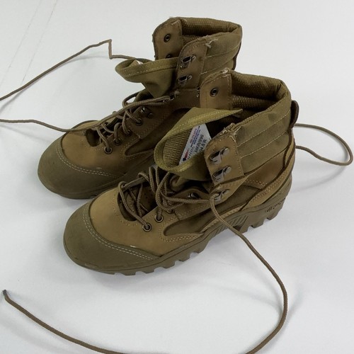 Belleville boots mens size - boots,
