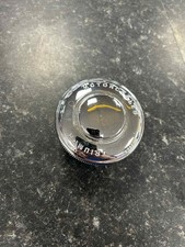 (52) Genuine Triumph