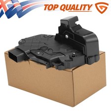 FRONT RIGHT DRIVER SIDE DOOR