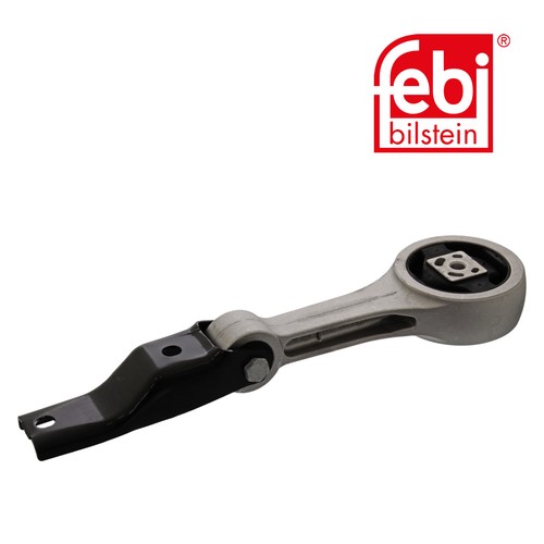 Febi 49420 engine mounting - 49420,