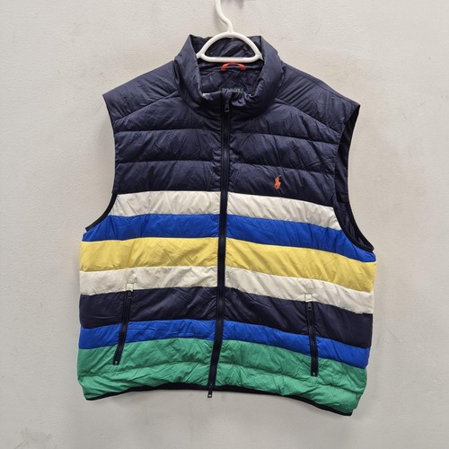 Polo ralph lauren - polo, golf
