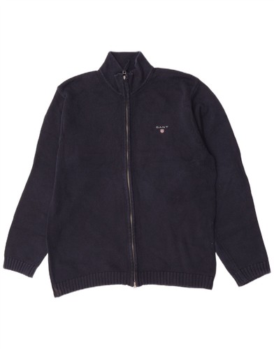 Gant mens cardigan sweater - gant,