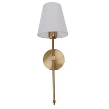 ɪWall Sconces Sets Of 2