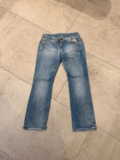 Replay Vintage Denim