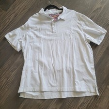 Robert Graham Polo Shirt Mens