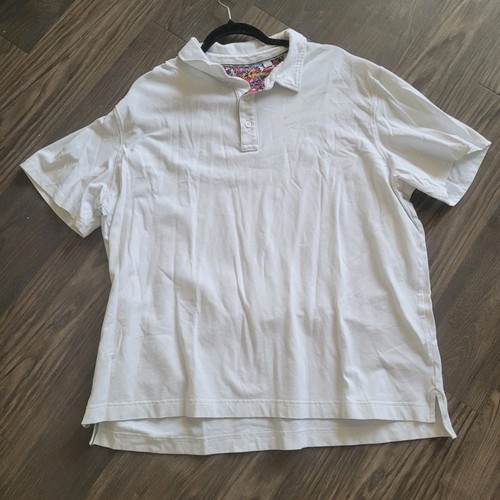 Robert graham polo shirt mens - robert,