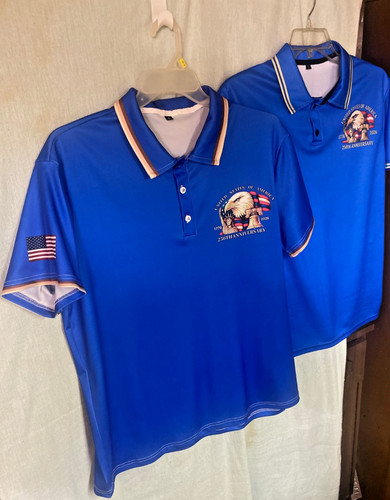 United states 250th - united,
