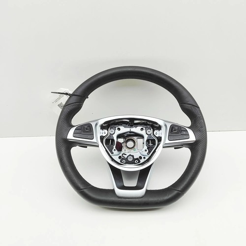 Mercedes benz model - mercedes-benz, t-model