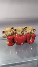 Tk Maxx Valentines , Cute Bear
