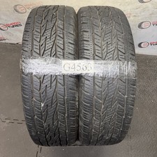 225 r16 103h continental - 70,