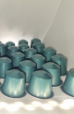 NESPRESSO ORIGINAL 100 Pods