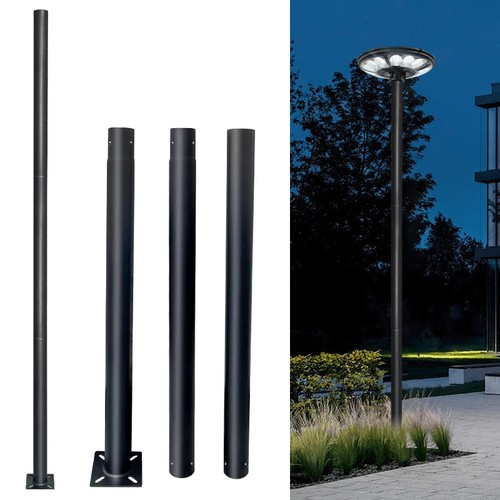 Outdoor split type lamp - split,