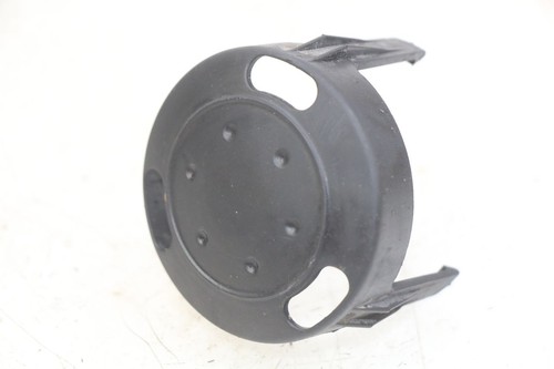 Engine cover piaggio - piaggio,