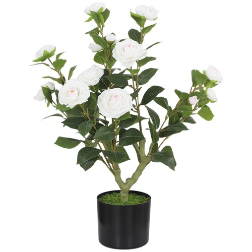 Homcom 65cm artificial - homcom,