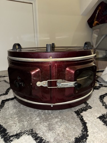 Electric oven - electric,