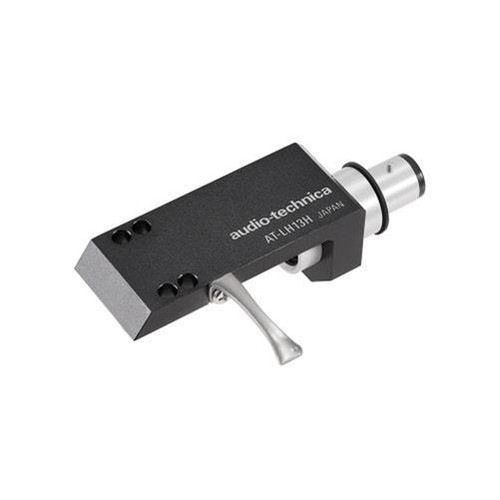 Audio technica lh13h - technica, at-lh13h
