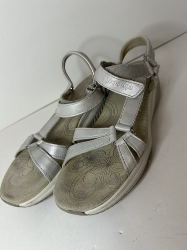 Skechers sandals womens 5 - skechers,
