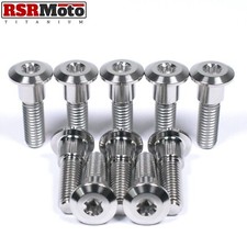 Triumph Speed Twin 900 1200