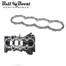 D-Series Aluminum Block Guard