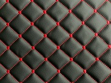 Car Bonnet Bra For PEUGEOT 206 1999 2000 2001 2002 2003 2004 2005