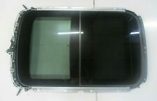 Genuine Used BMW MINI Panoramic Glass Sunroof / Sliding Roof R55 R56 LCI 2758293