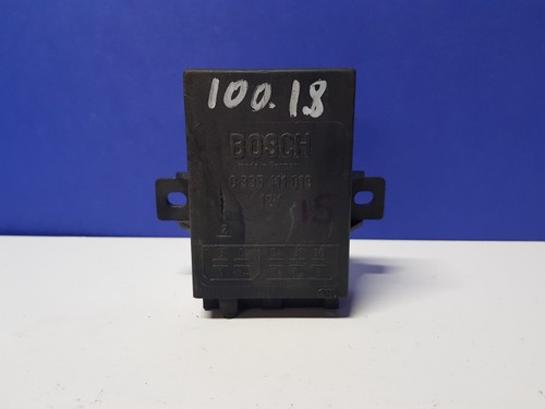 Bosch 0335411013 335 - 0,
