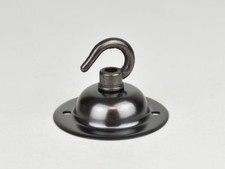 MINI SINGLE OUTLET METAL