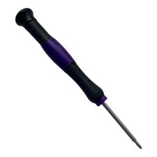 New PH00 Phillips Screwdriver To Open Repair PS4 PlayStation 4 Controller Shell