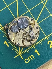 Vintage Thomas Russell & Son