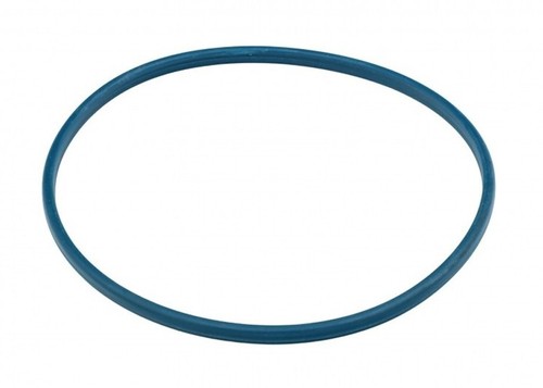 Fuel tank sender - fuel,