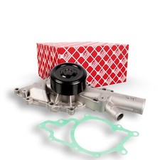 FEBI BILSTEIN 24205 Engine