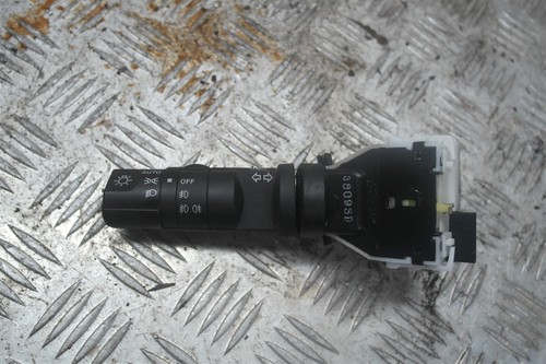 Bfd059032 2014 nissan navara - bfd059032,
