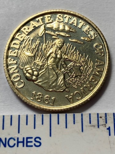 1861 confederate states - 1861,