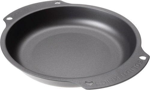 Solidteknics aus ion - solidteknics, aus-ion