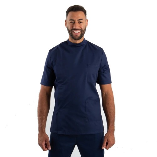 Alexandra g86 unisex navy - unisex,