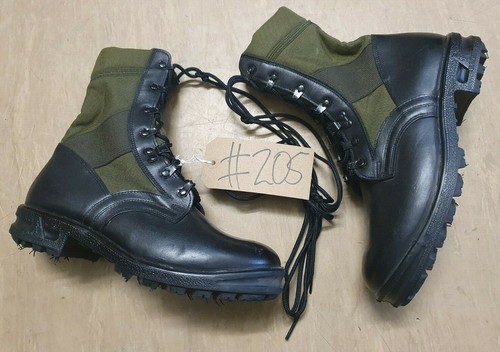 Genuine german army - genuine,