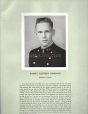 1945 Photos+ U.S. Coast Guard